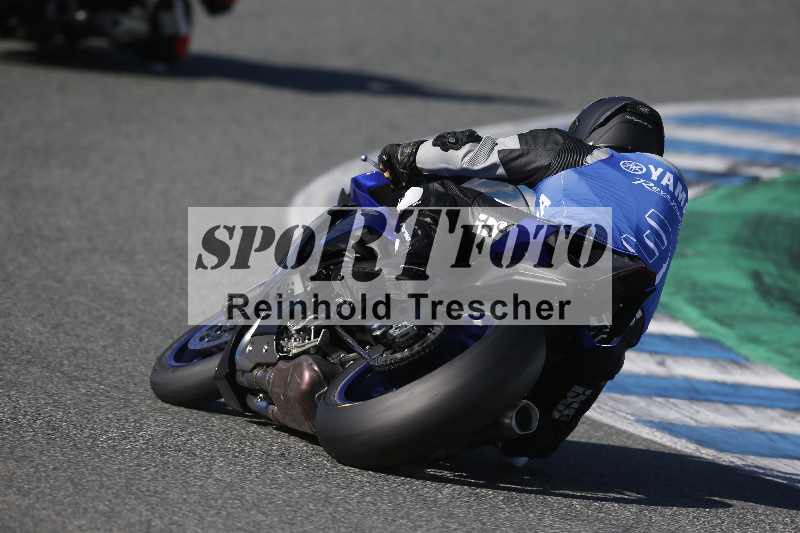 /Archiv-2024/02 29.01.-02.02.2024 Moto Center Thun Jerez/Gruppe blau-blue/backside